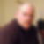 Profilbild von Karlheinz Quetting