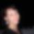Profilbild von Claudia Fischer