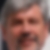 Profilbild von Friedhelm Danscheid