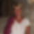 Profilbild von Martina Lemke