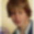 Profilbild von Walter Ulrich