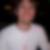 Profilbild von Enrico Weber