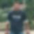 Profilbild von Udo Seher