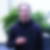 Profilbild von Lars Bludau