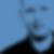 Profilbild von Frank Topp