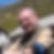 Profilbild von Ernst Tollknaepper