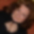 Profilbild von Sabine Wegener