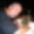 Profilbild von Michael Klier