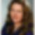 Profilbild von Eveline Zellner