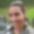 Profilbild von Simone Hasslauer