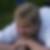 Profilbild von Günther Gebetsroither
