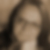 Profilbild von Susanne Krähahn