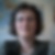 Profilbild von Carmen Läpple