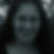 Profilbild von Melanie Engelcke