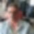 Profilbild von Klaus Löwenthal