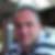 Profilbild von Frank Meins