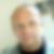 Profilbild von Tino Behrens