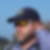 Profilbild von Manuel Pink