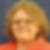 Profilbild von Bettina Stiller