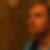 Profilbild von Ralf Timmermann