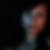 Profilbild von Diana Wunderlich