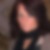 Profilbild von Claudia Mahnke