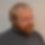 Profilbild von Karl-Heinz Detert