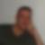 Profilbild von Sascha Goeb