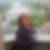 Profilbild von Annika Schrader