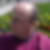 Profilbild von Klaus Stahl