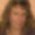 Profilbild von Tanja Solf