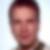 Profilbild von Andreas Krüger
