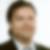 Profilbild von Rui Botelho