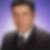 Profilbild von Celik Nadir