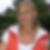 Profilbild von Annett Landfadt