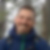 Profilbild von Martin Drescher