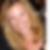 Profilbild von Katja Arndt