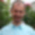 Profilbild von Tom Woytek
