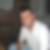 Profilbild von Frank Graute