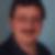 Profilbild von Thorsten Hinz