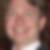 Profilbild von Christian Reisert