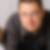 Profilbild von Jan Rettinger