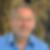 Profilbild von Heinrich Garg