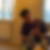 Profilbild von Thomas Jakob