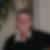 Profilbild von Andreas Güll