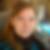 Profilbild von Silke Lange