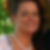 Profilbild von Ilona Künzel