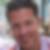 Profilbild von Axel Bitzer