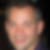 Profilbild von Matthias Biangardi
