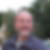 Profilbild von Günter Bremme